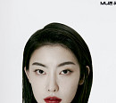 황혜림, 뮤a 엔터테인먼트와 전속계약…열일 행보 예고