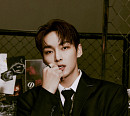 SF9 주호, 미니 팬미팅 진행…팬들과 유쾌한 시간