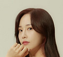 소유미, 14일 신곡 '평생직장' 발매…신나는 레트로 사운드