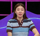 '연참' 한혜진 "쿨하게 만나고 쿨하게 헤어진 관계…'맞다', '틀리다' 논할 문제 아냐"