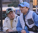 안정환ㆍ정형돈ㆍ김용만ㆍ김성주, ‘뭉뜬 리턴즈’ 촬영지 스페인 바르셀로나 숙소서 파에야 식당ㆍ츄로스ㆍ가우디 투어 나선다
