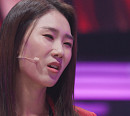 양나래, 불륜 잡을 때 알아두면 좋은 꿀팁은?(세치혀)