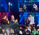 ‘더 시즌즈-박재범의 드라이브’ 박재범, 아티스트 맞춤형 소통… 대체 불가 MC '호평'