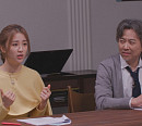 65억 금괴 도난사건, 다양한 인간군상 다룬다(듣고, 보니, 그럴싸)