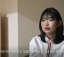 ‘최진실 딸’ 최준희도 고통받은 난치질환 루푸스(생로병사의 비밀)