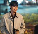 '더 글로리' 이도현, 다음주 '유퀴즈' 출격…이지선 교수ㆍ피아니스트 조성진도 출연 예고