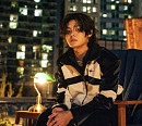 TRADE L, 새 EP [UNSTEADY] 리액션 영상 공개…레오제이ㆍ정예인 등 지원사격