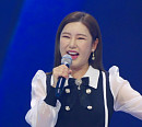 송가인X김호중 '미스터트롯2' 결승전 출격…안성훈ㆍ박지현ㆍ나상도ㆍ진해성ㆍ최수호ㆍ박성온ㆍ진욱 응원