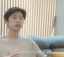 임영웅, 유튜브에 '폴라로이드' 녹음 비하인드 공개 "작사 도전 중"