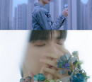 김재환, 새 싱글 '봄바람' M/V 티저 공개…'중독성 甲' 예고