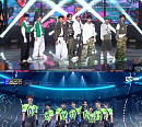 8TURN(에잇턴), 데뷔 앨범 공식 활동 성료…팔색조 올라운더 활약