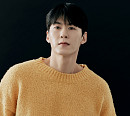 유의태, ‘종이달’ 출연 확정…유선과 강렬 케미 예고