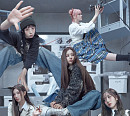 엔믹스, '엑스페르고' 하이라이트 메들리 오리지널 버전 공개 '컴백 기대감 UP'