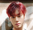 박지훈, 4월 가요계 컴백 "발전한 모습 보여드릴 예정"