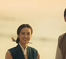 KBS2 편성표, 에미상 드라마 '연모' 결말 줄거리 재방송…뜻 밖의 다시보기 마무리