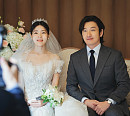 '신성한, 이혼' 조승우가 밝혀야 할 석연치 않은 동생의 죽음