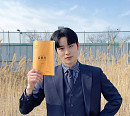 최정우, ‘넘버스 : 빌딩숲의 감시자들’ 캐스팅…김명수ㆍ최진혁과 호흡