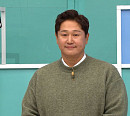 이대호 특급 보양식ㆍ아내와의 러브스토리 공개(나는몸신이다)
