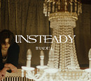 TRADE L, 새 EP [UNSTEADY] 라이브 클립 티저 공개…감성적 무드