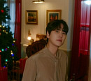 슈퍼주니어 규현, 16일 '딜리버리맨' OST '그대는 날 어떻게 생각해' 발매