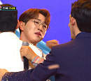 [종합] '미스터트롯2' 최종 순위 1위 안성훈, 영광의 2대 진(眞)…2위 박지현ㆍ3위 진해성