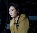 김선영 제작 블랙코미디 연극 ‘에뛰드’ 17일 개막 "배우들과 3년 만의 작업"
