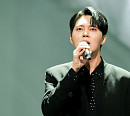펜타곤 조진호→'더블캐스팅' 임규형ㆍ김지훈, '팬텀싱어4' 심사위원 만장일치 받기 위해 등판