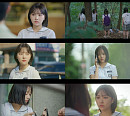 '딜리버리맨’ 신이준, 실감 나는 악역 연기…극 몰입도 UP