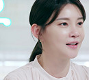 차예련 엄마 위한 하얀 김치찌개ㆍ소주 현미밥ㆍ솔방울 훈연 소고기 스테이크 레시피 완성(편스토랑)