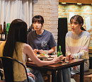 '술꾼도시여자들 시즌2(술도녀2)' 도시들 정착 술꾼 여자 3인방, 결말 예상 못한 엄마 이야기로 공감 UP