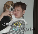 비투비 이창섭, '나 혼자 산다' 다음주 출연 예고…팜유 건강검진 본격 내시경