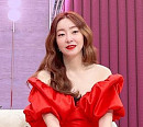 정윤정 쇼호스트, 홈쇼핑 생방송 욕설 사용 사과 "부적절한 표현…겸손할 것"