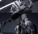 용준형, 18일 단독 콘서트 개최…팬들과 특별한 소통 예고