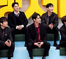 '틴탑' 니엘ㆍ천지ㆍ창조ㆍ리키ㆍ캡, '놀면 뭐하니'서 ‘To You(투유)’ 합동 무대