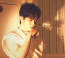 김재환, 새 싱글 '봄바람' 티저 이미지 속 트렌디한 비주얼 '기대 UP'