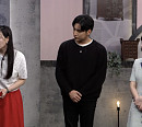 배우 배소빈ㆍ마술사 유호진ㆍ레이디제인, '진품명품' 쇼 감정단 출격…나이 잊고 '바위나리와 아기별' 음반 감정