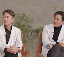 양재웅, 형 양재진과 이승기 하차 '집사부일체 시즌2' 출연…도영 제외 멤버들 성인 ADHD 분석