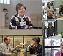 '스타다큐 마이웨이' 오미연, 나이 71세 김호중 찐팬…유튜브 채널 운영 유튜버 변신 근황→김영옥 장용과 우정 공개