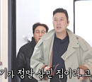 '미우새' 이상민, 빚 청산 예고→촬영지 제주도 집 투어…스페셜 MC 신예은 출격