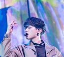 샤이니 민호, 내년 1월 첫 단독 팬 콘서트 개최… 팬들과 함께 열정적인 새해 시작