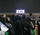 AOMG, ‘MOST WANTED with AOMIX FEST’ 성료 '뜨거운 관심'