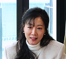 방은희 나이 선배 '박원숙의 같이 삽시다' 출연진과 포항 구룡포 장길리복합낚시공원 방문…드라마 촬영 근황 공개