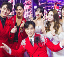 박건우ㆍ노지훈ㆍ손빈아ㆍ성민ㆍ슬리피, 나이&성별 잊은 뜨거운 대결(화밤)