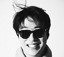 영화 '리바운드' 안재홍, 리바운드 의미 요즘 시대에 더 와닿아 [화보]