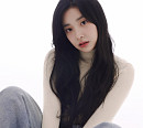 ‘유니티 출신’ 이현주, 스튜디오1592와 전속계약