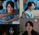 임지연, 광고 블루칩 등극…'더 글로리' 연진이로 대세 행보 중