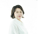 이선희, 영화 ‘댓글부대’ 캐스팅…손석구와 호흡