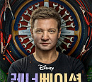"카지노 열기 잇는다" 디즈니+, 2023년 상반기 라인업 공개
