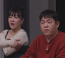 용인 일가족 살인사건, 피해자 유가족인 유튜버 ‘온도니쌤’ 심경 고백(듣고, 보니, 그럴싸)