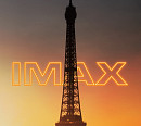 '존 윅 4', 4월 12일 개봉 확정…시리즈 최초 국내 IMAX 상영 '기대 UP'